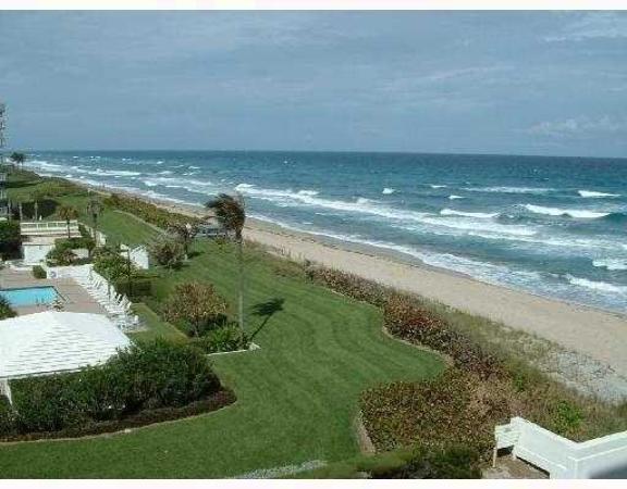 The Patrician Of Palm Beach, 3450 S Ocean Blvd #4060, Palm Beach, Florida 33480, image 2
