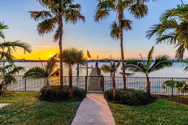 Point Manalapan, 1675 Lands End Rd, Manalapan, Florida 33462, image 1