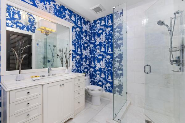 Point Manalapan, 1675 Lands End Rd, Manalapan, Florida 33462, image 1