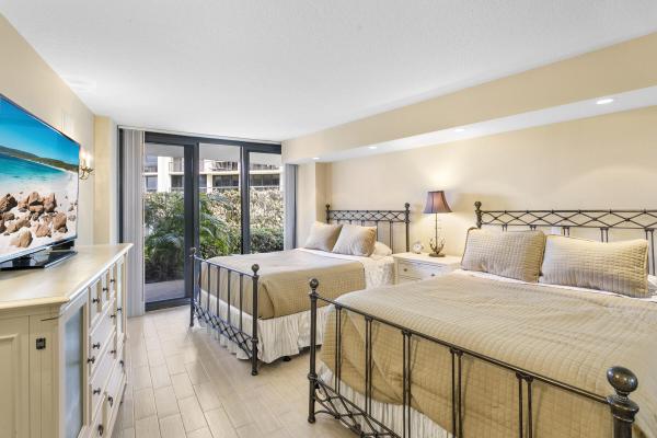Atriums Of Palm Beach, 3400 S Ocean Blvd #OFC, Palm Beach, Florida 33480, image 2