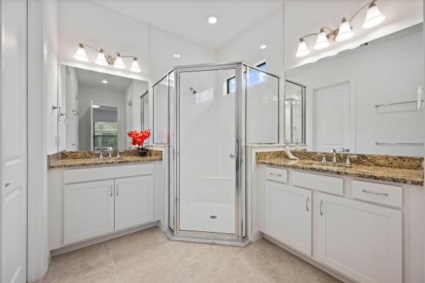 Cresswind Palm Beach, 5409 Santa Rosa Ln, Westlake, Florida 33470, image 1