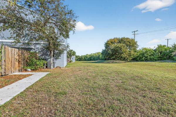 The Crossings Of Boynton Beach, 24 Crossings Cir #D, Boynton Beach, Florida 33435, image 1