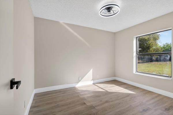 The Crossings Of Boynton Beach, 24 Crossings Cir #D, Boynton Beach, Florida 33435, image 2