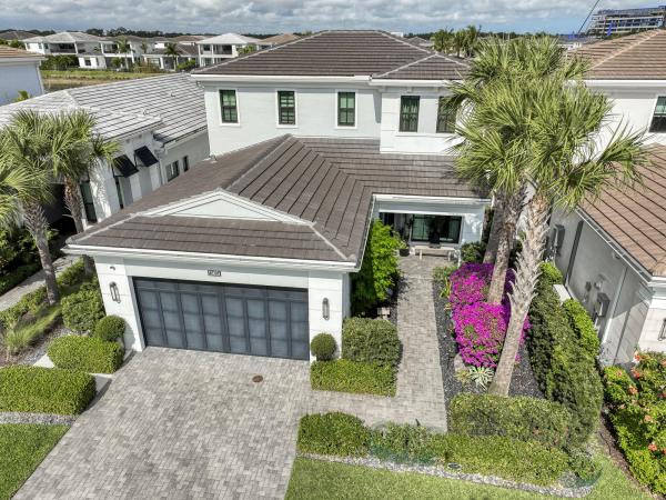 Artistry, 13651 Artisan Cir, Palm Beach Gardens, Florida 33418, image 1