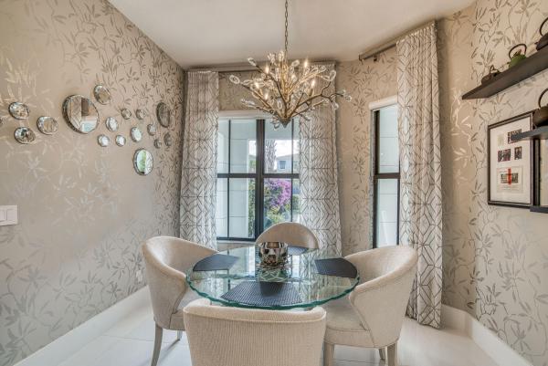 Artistry, 13651 Artisan Cir, Palm Beach Gardens, Florida 33418, image 2