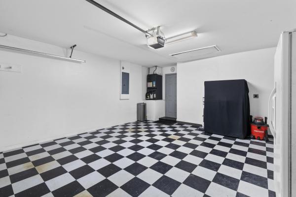 5192 NW Ever Rd, Port St. Lucie, Florida 34983, image 1