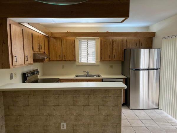 Waterview Estates, 4803 Waterview Cir, Palm Springs, Florida 33461, image 1