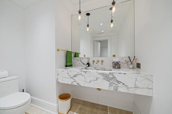 Royal Park, 160 Chilean Ave, Palm Beach, Florida 33480, image 3