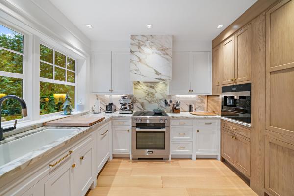 Royal Park, 160 Chilean Ave, Palm Beach, Florida 33480, image 2