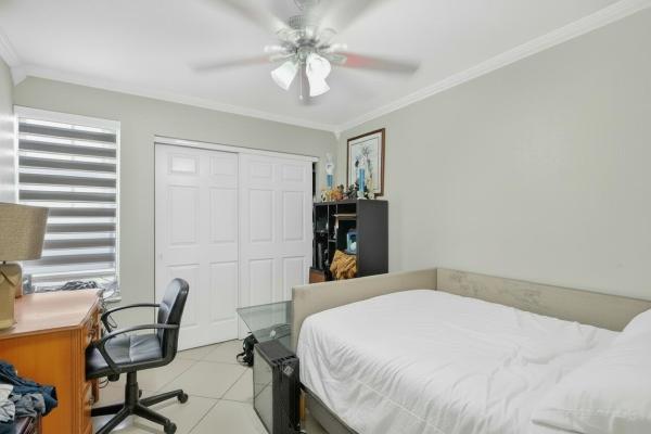 The Country, 9511 SW 49th St, Cooper City, Florida 33328, image 3
