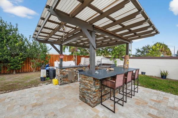 The Country, 9511 SW 49th St, Cooper City, Florida 33328, image 2