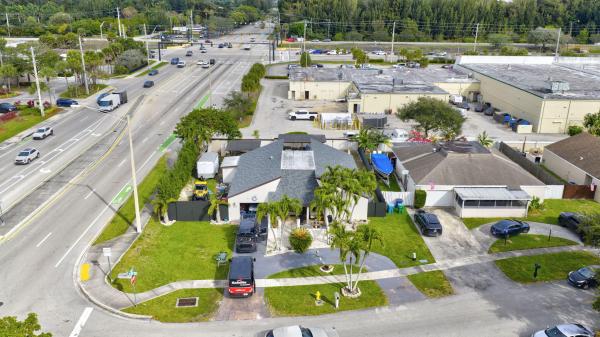 The Country, 9511 SW 49th St, Cooper City, Florida 33328, image 1