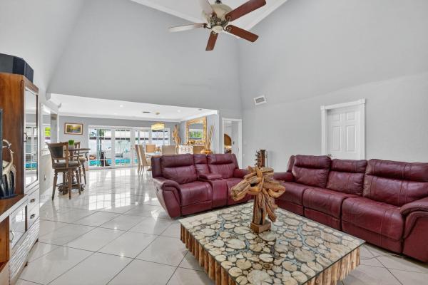 The Country, 9511 SW 49th St, Cooper City, Florida 33328, image 1