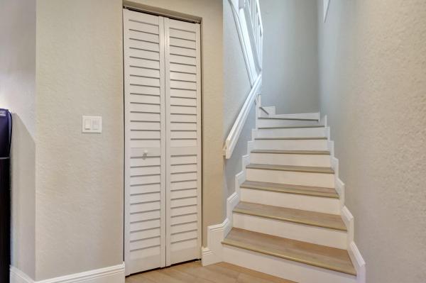 Bay Reach, 1125 Lake Shore Dr #203, Lake Park, Florida 33403, image 1