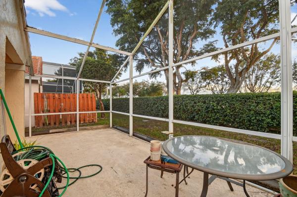 Wedgewood At The Cascades, 7398 Granville Ave, Boynton Beach, Florida 33437, image 2