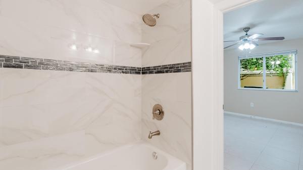 The Cove At Briar Bay, 3760 N Jog Rd #101, West Palm Beach, Florida 33411, image 1