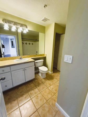 Mezzano At Baywinds, 9873 Baywinds Dr #5303, West Palm Beach, Florida 33411, image 1