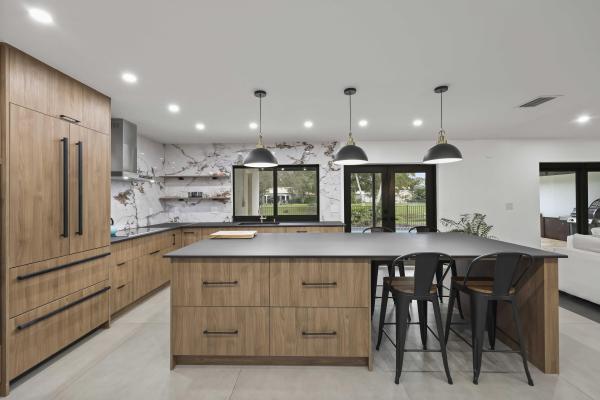 Timbercreek, 2708 NW 26th Cir, Boca Raton, Florida 33431, image 2