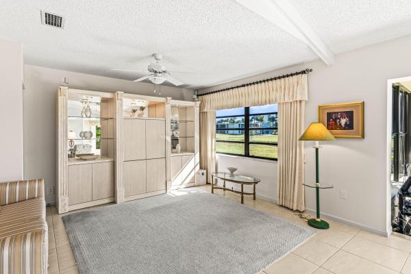 Camino Woods 1, 6426 Casabella Ln, Boca Raton, Florida 33433, image 1