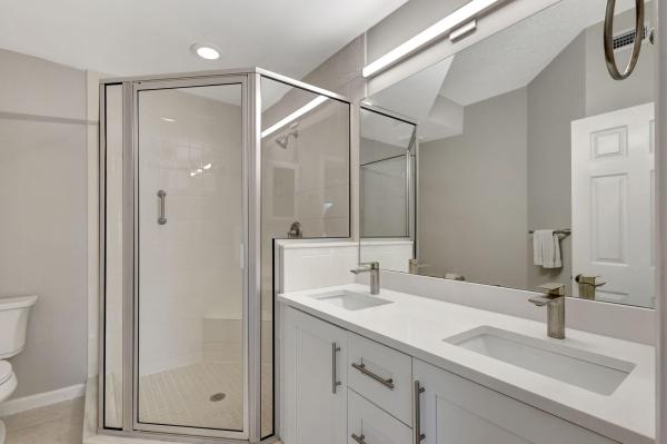 113 Cypress Point Dr, Palm Beach Gardens, Florida 33418, image 2