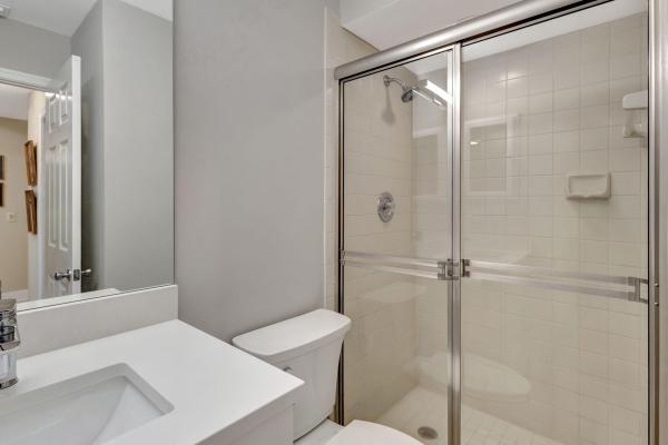 113 Cypress Point Dr, Palm Beach Gardens, Florida 33418, image 1