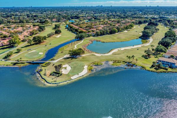 113 Cypress Point Dr, Palm Beach Gardens, Florida 33418, image 3