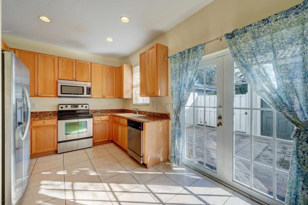 1092 NW 18th Ave, Boca Raton, Florida 33486, image 2