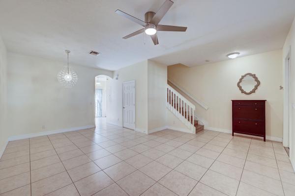 1092 NW 18th Ave, Boca Raton, Florida 33486, image 3