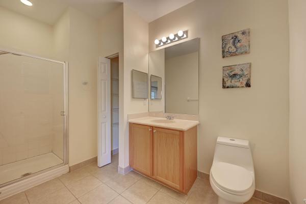 1092 NW 18th Ave, Boca Raton, Florida 33486, image 1