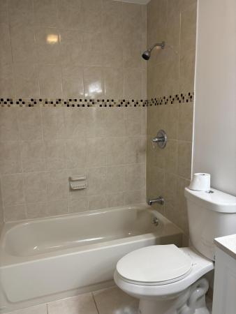 Timberwalk At Loggers Run, 11608 Orange Blossom Ln, Boca Raton, Florida 33428, image 3
