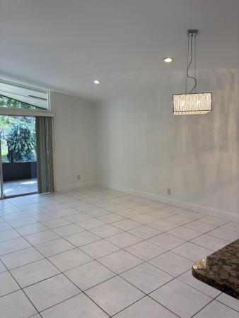 Timberwalk At Loggers Run, 11608 Orange Blossom Ln, Boca Raton, Florida 33428, image 1