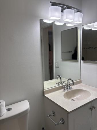 Timberwalk At Loggers Run, 11608 Orange Blossom Ln, Boca Raton, Florida 33428, image 2