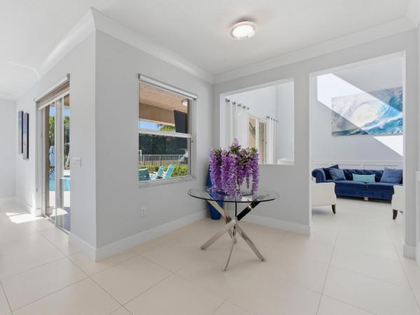 Canyon Trails, 8228 Triana Point Ave, Boynton Beach, Florida 33473, image 2