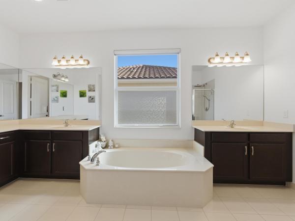 Canyon Trails, 8228 Triana Point Ave, Boynton Beach, Florida 33473, image 1