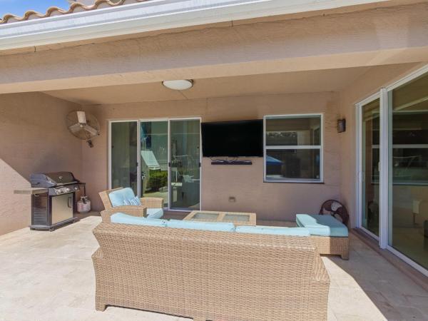 Canyon Trails, 8228 Triana Point Ave, Boynton Beach, Florida 33473, image 1