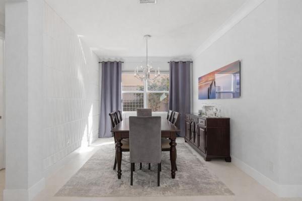 Canyon Trails, 8228 Triana Point Ave, Boynton Beach, Florida 33473, image 1