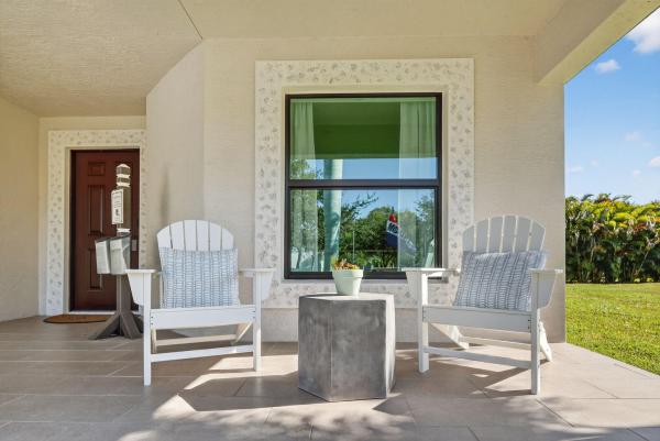 18 Montoya, Fort Pierce, Florida 34949, image 1