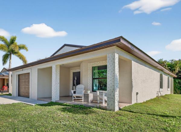 18 Montoya, Fort Pierce, Florida 34949, image 3