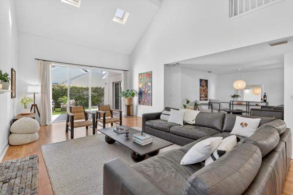 Barclay Club, 45 Windsor Ln, Palm Beach Gardens, Florida 33418, image 3