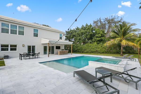 Sabal Lakes, 3701 Lancewood Pl, Delray Beach, Florida 33445, image 3