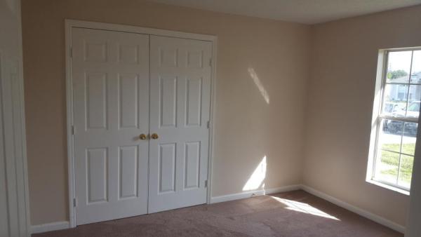 Tulip Park, 529 SW Baoy Ave, Port St. Lucie, Florida 34983, image 1