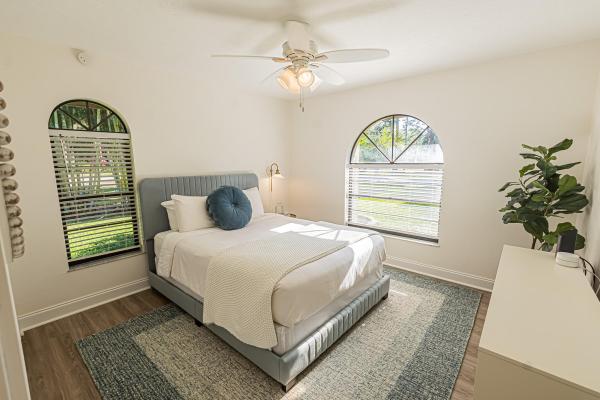 Country Club Estates Parc, 1190 SW Live Oak Cv, Port St. Lucie, Florida 34986, image 3