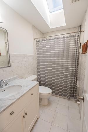 Country Club Estates Parc, 1190 SW Live Oak Cv, Port St. Lucie, Florida 34986, image 1