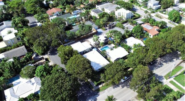 Old Northwood, 401 32nd St, West Palm Beach, Florida 33407, image 3
