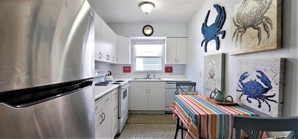 Old Northwood, 401 32nd St, West Palm Beach, Florida 33407, image 2