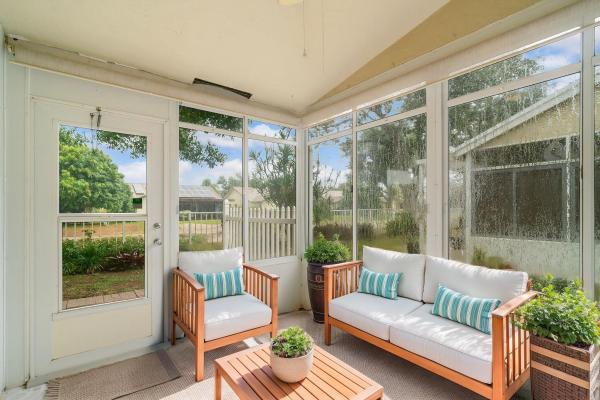 The Manors, 6209 Pond Tree Ct, Greenacres, Florida 33463, image 1