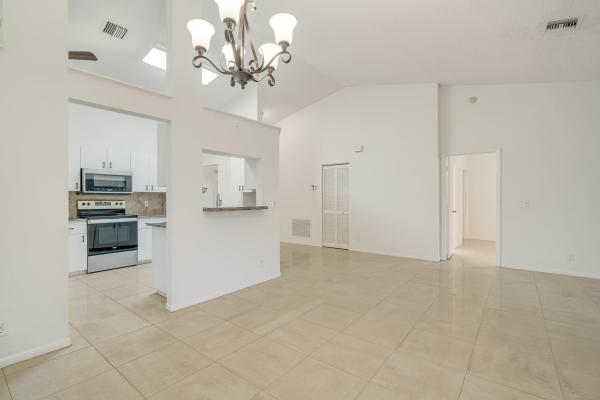 The Manors, 6209 Pond Tree Ct, Greenacres, Florida 33463, image 3