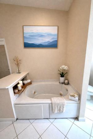 Riverview, 619 SE Forgal St, Port St. Lucie, Florida 34983, image 1