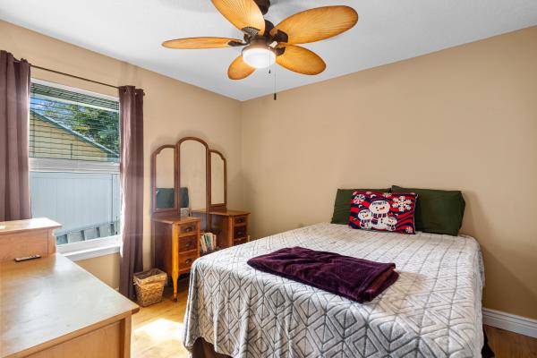 3519 SW Margela St, Port St. Lucie, Florida 34953, image 1