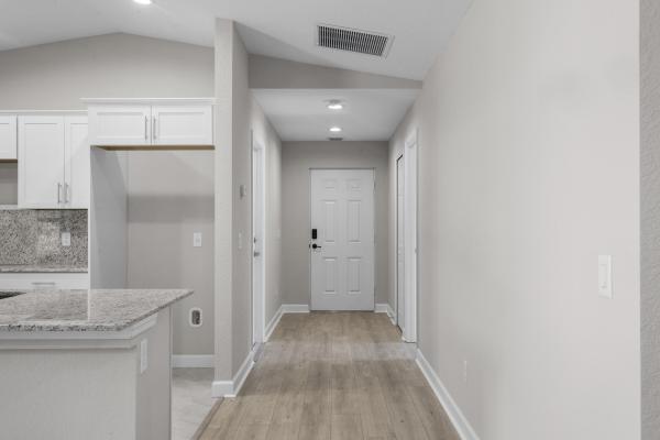 122 Mediterranean Blvd North, Port St. Lucie, Florida 34952, image 3